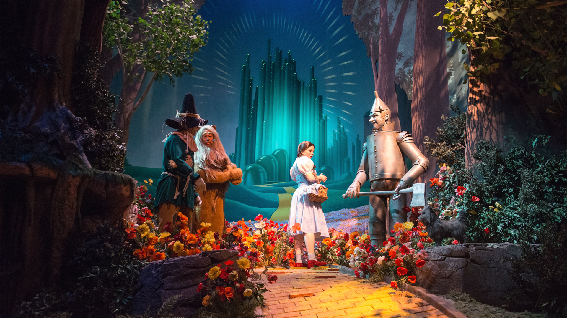 Promo Wisconsinart Dreamstime Xxl 48570384