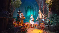 Promo Wisconsinart Dreamstime Xxl 48570384 Promo Wisconsinart Dreamstime Xxl 48570384