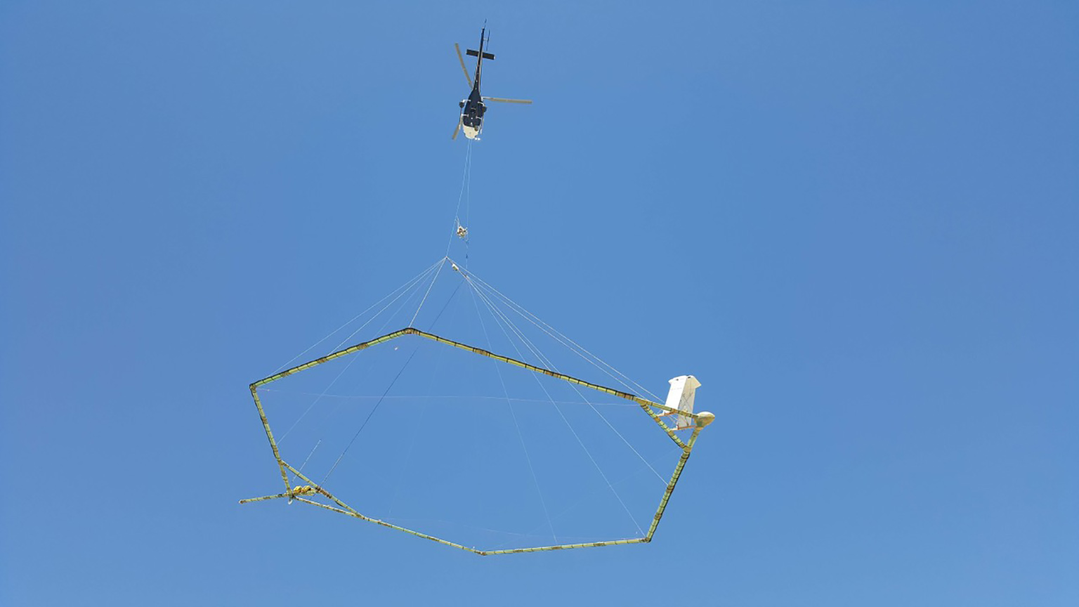 Sky Tem Promo 64808e9986499