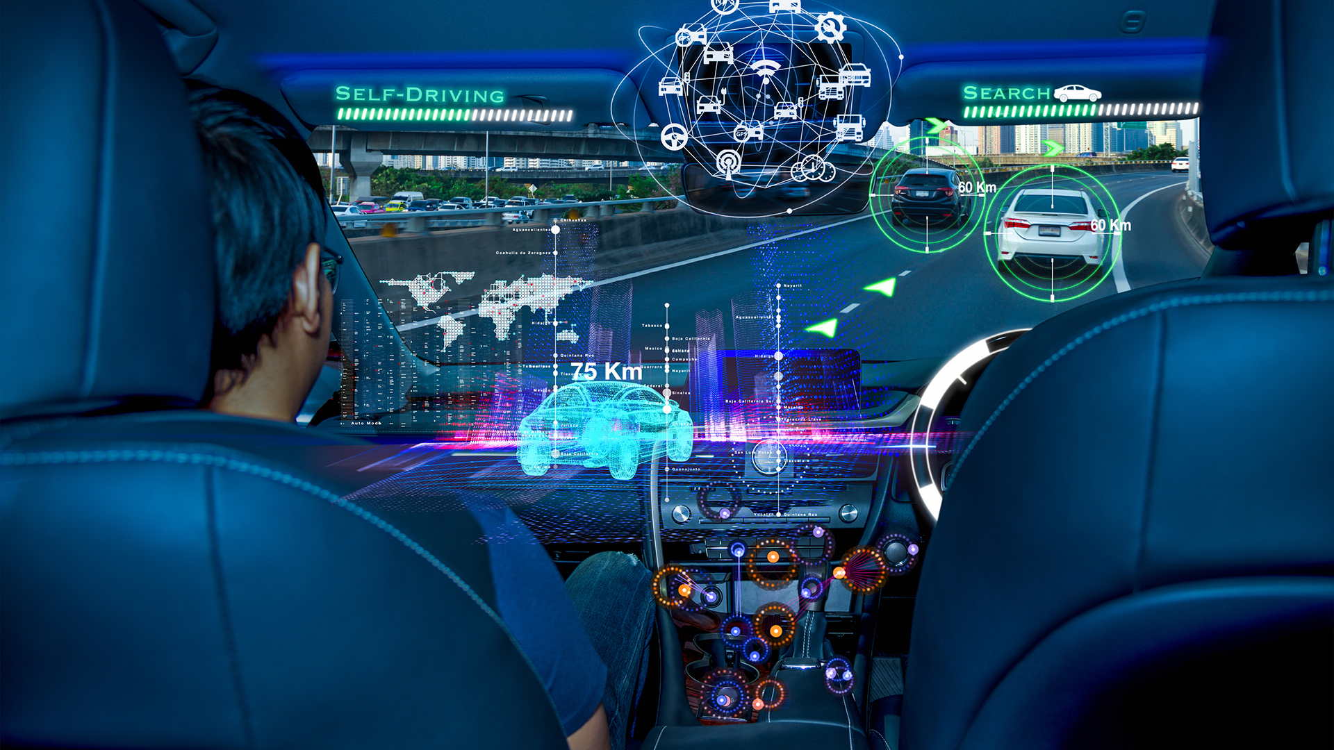 V2 X Dreamstime L 139968432