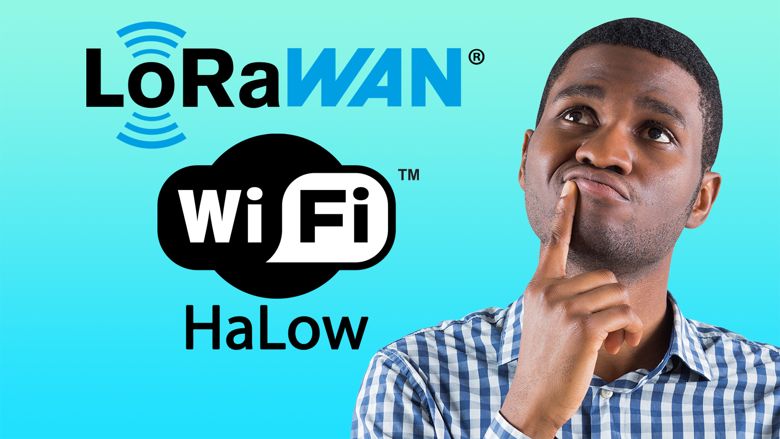 Whats The Difference Istock