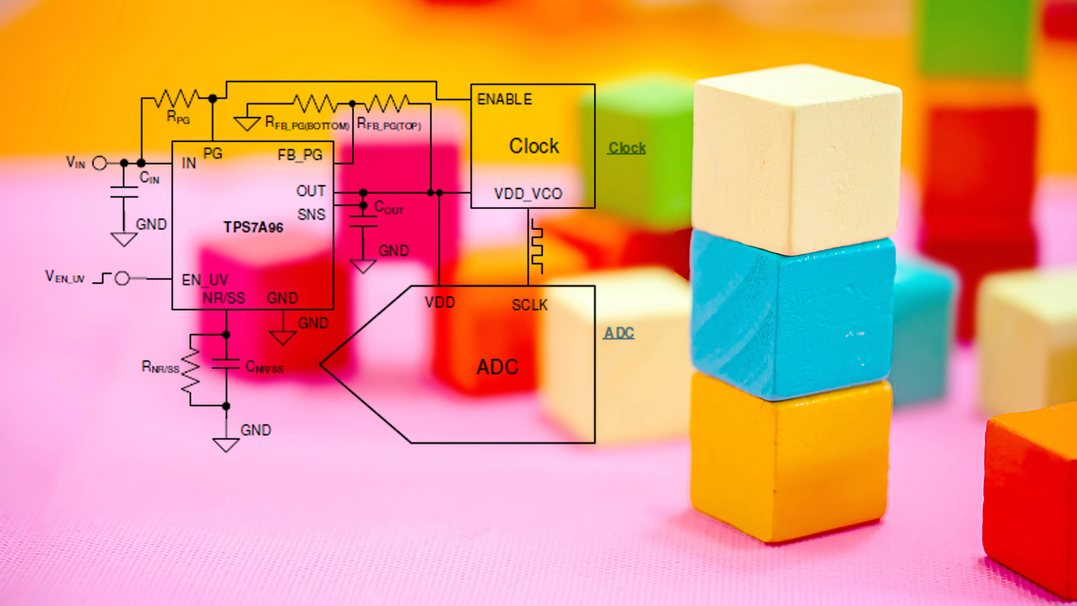 Blocks Dreamstime Dvilfruit 160240388promo