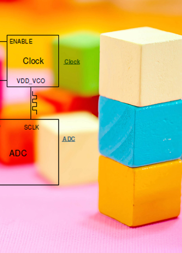 June 19, 2023 - Electronic Design Today cover image