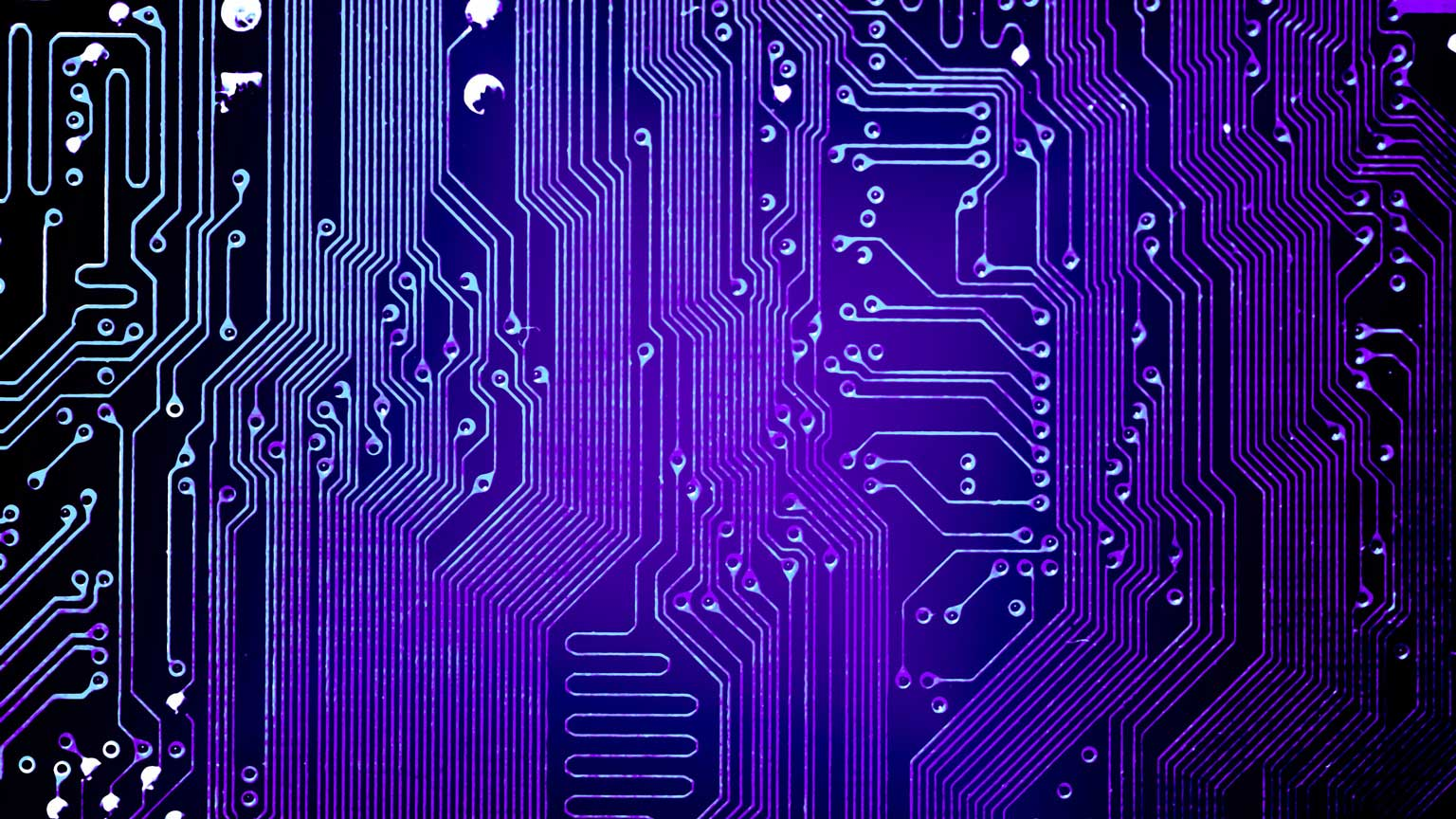 Circuit Dreamstime Elen33 91004311