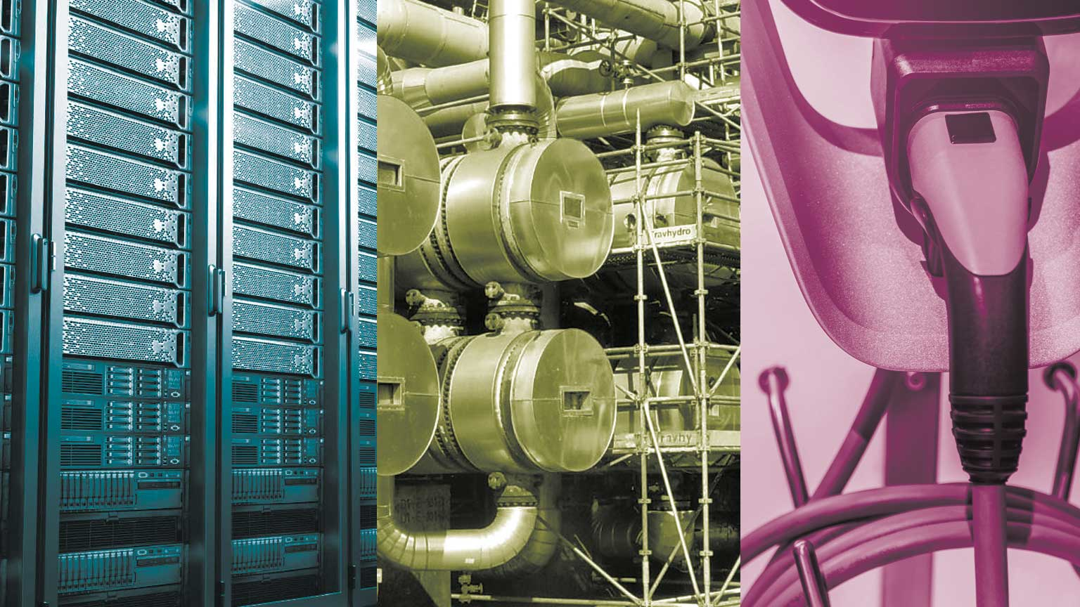 Dreamstime Promo (2)