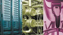 Dreamstime Promo 2 6489d5ec88c89 Dreamstime Promo 2 6489d5ec88c89