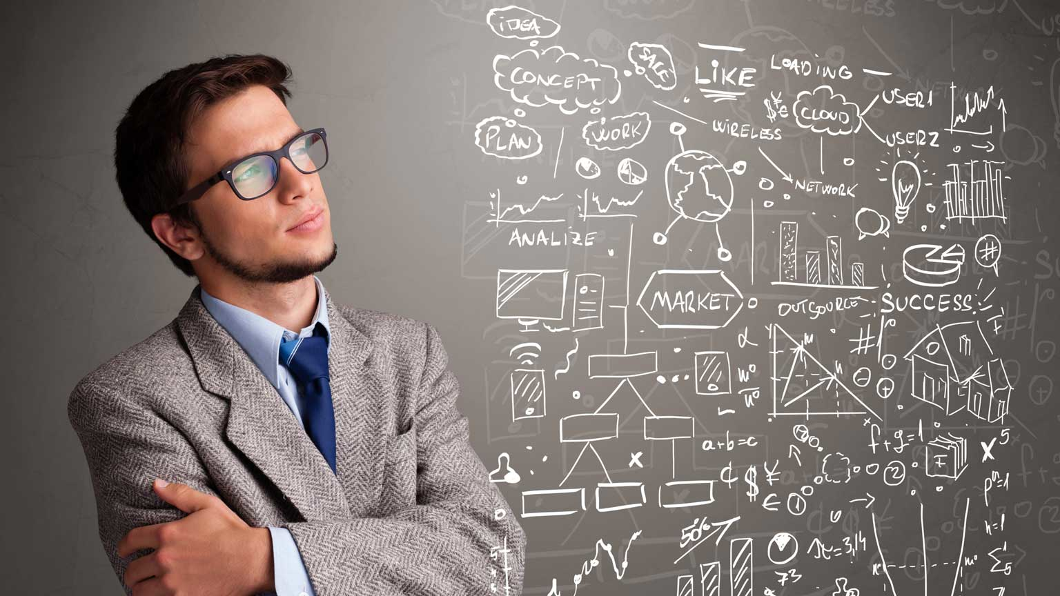 Dreamstime Ratz Attila 31147496 Promo 64809f41ed523