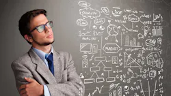 Dreamstime Ratz Attila 31147496 Promo 64809f41ed523 Dreamstime Ratz Attila 31147496 Promo 64809f41ed523