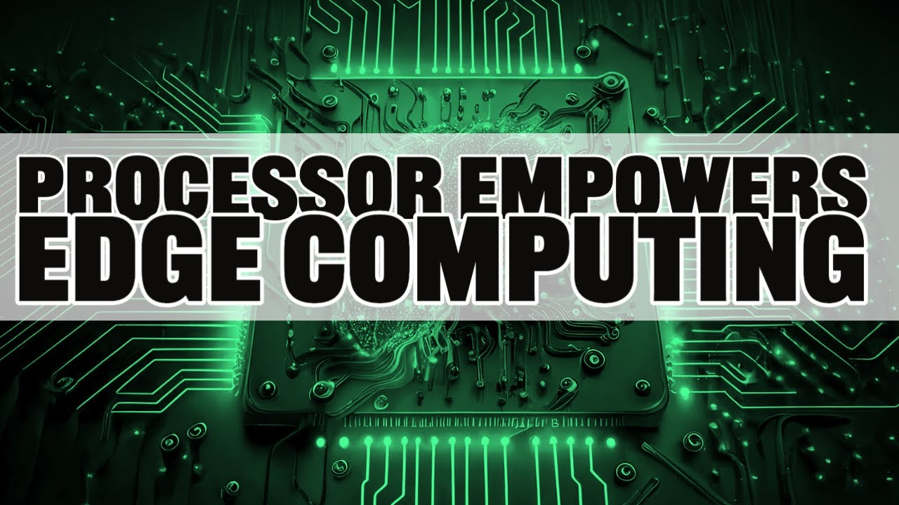 Maxresdefault 649db3278c7dc