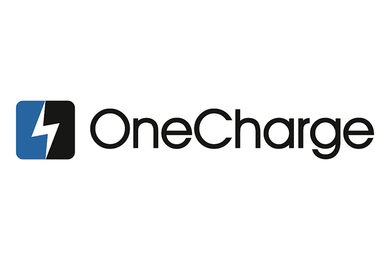 Onecharge Logo Web