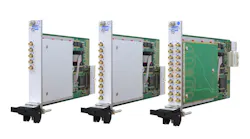 Pickering Promo Pickering Promo