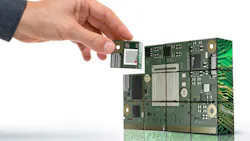 Puzzle Dreamstime Italianestro Promo 7939371 648c984c0a3f4 Puzzle Dreamstime Italianestro Promo 7939371 648c984c0a3f4