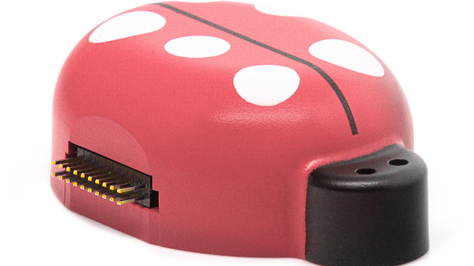 Tdk Smartbug 2 0 Promo Image Web