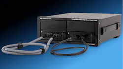 Teledyne 64935a12e0340 Teledyne 64935a12e0340