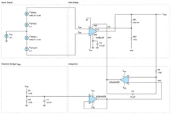 3. This is an LTspice schematic. 3. This is an LTspice schematic.