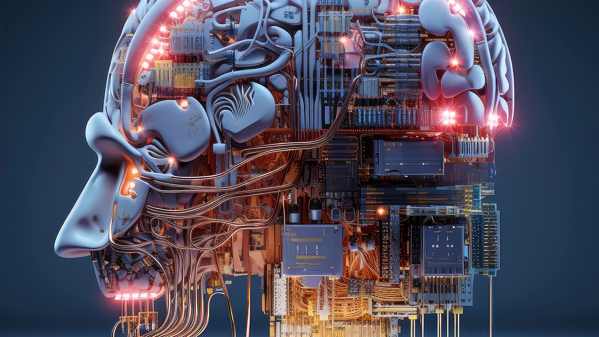 Ai Dreamstime L 282551236 64a823005cdf7