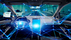 Adobe Stock Web 64a5c14ae43c0 Adobe Stock Web 64a5c14ae43c0