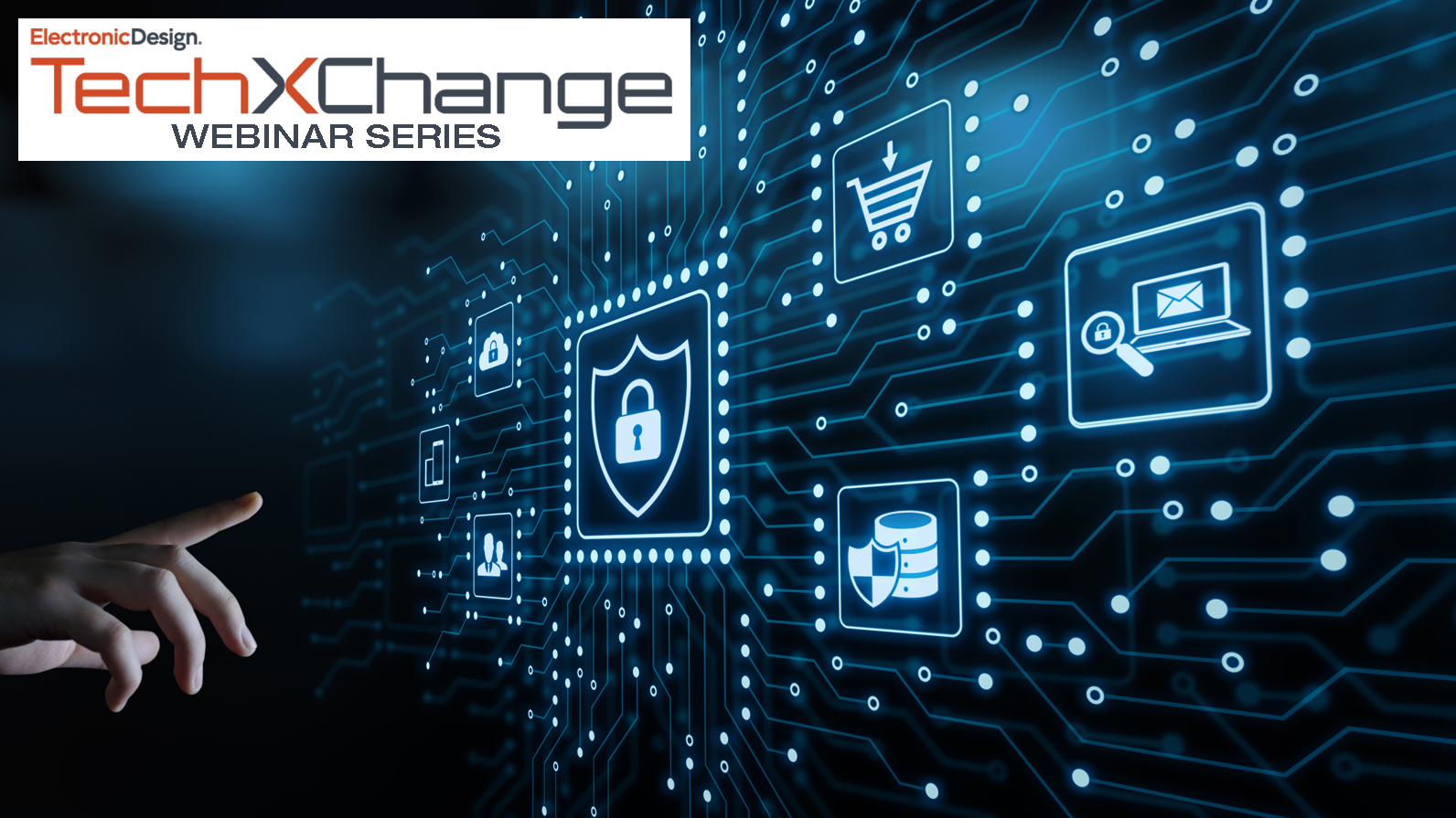 Alexandersikov Dreamstime Xxl 126587946 T X