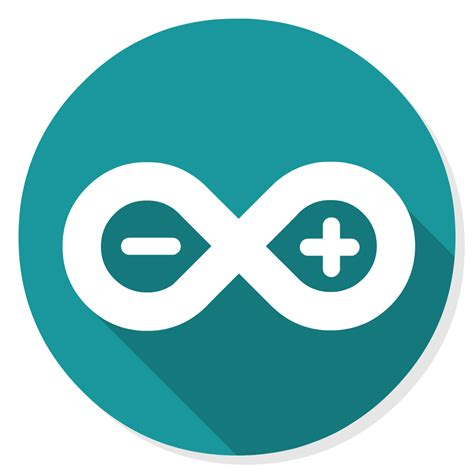 Arduino Logo