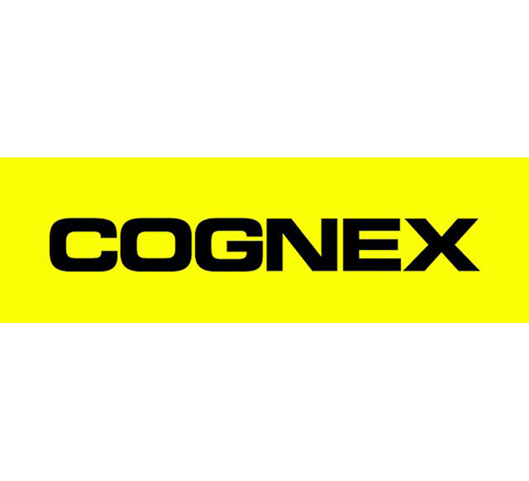 Cognex Logo 2 Web
