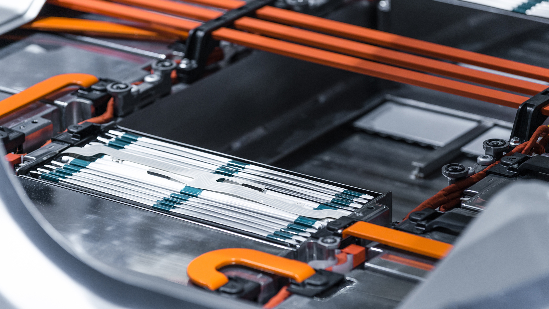 E Vbattery Dreamstime L 113266172 64b6a826f1493