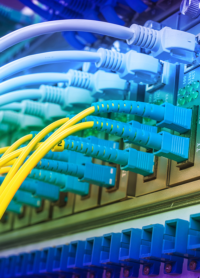 July 10, 2023 - Electronic Design Today cover image