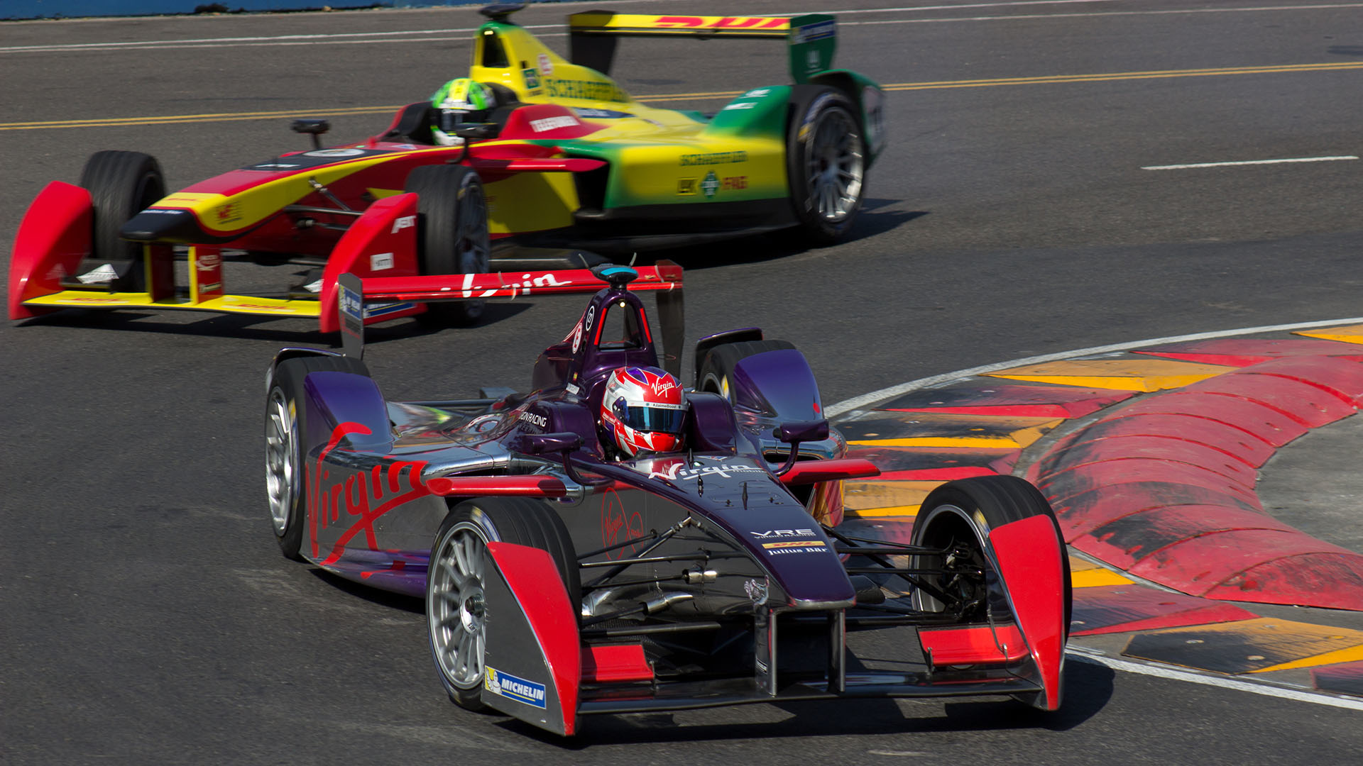Formula E Dreamstime L 51840936 64aeec62603eb