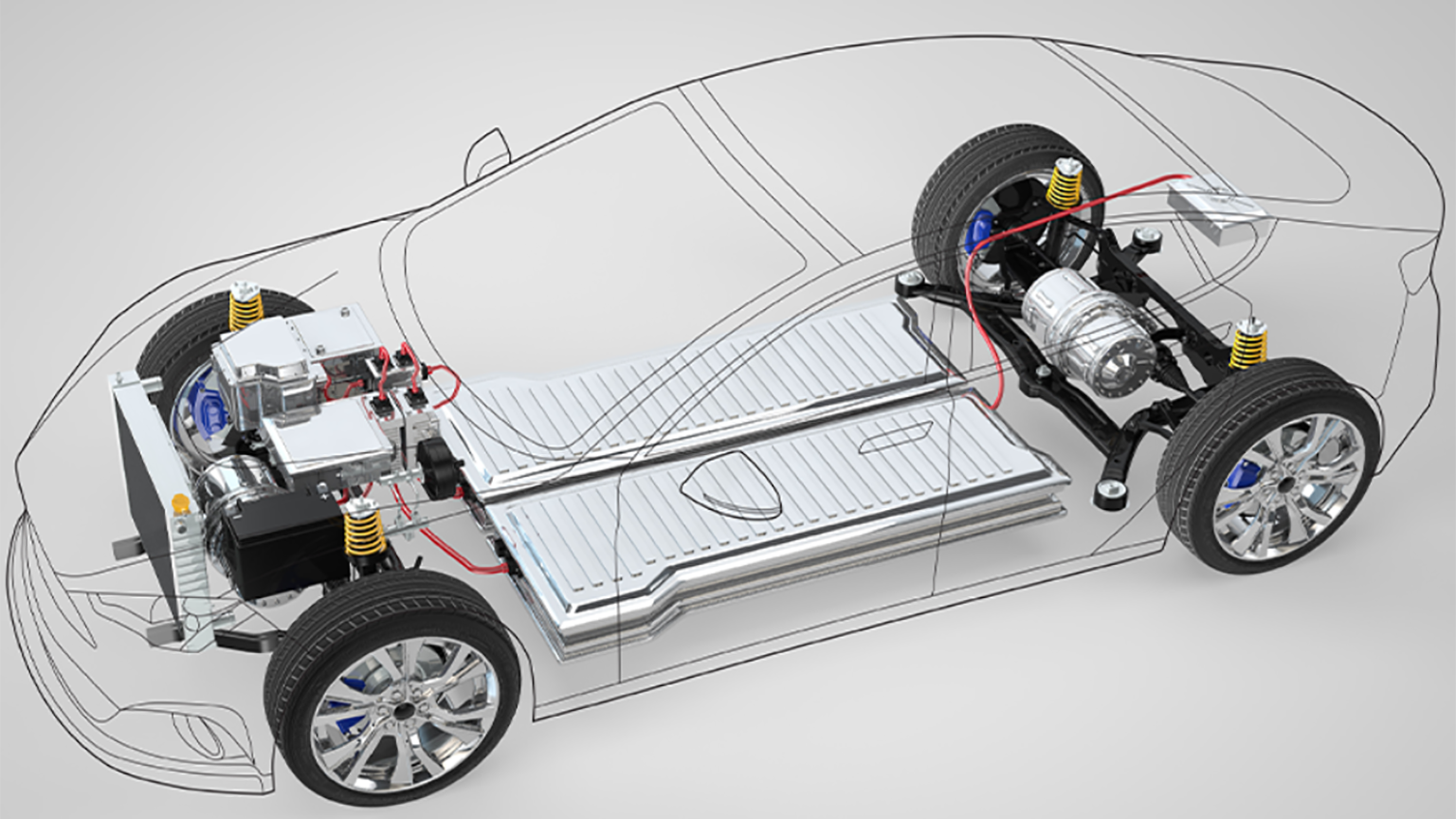 Infineon Semikron Promo