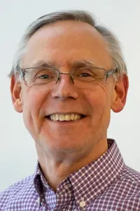 John Petry John Petry