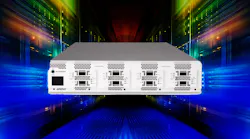 Keysight Data Center Keysight Data Center