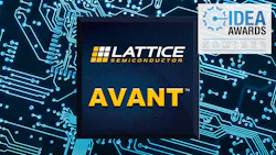 Lattice Dreamstime Idea 64a83c861a806 Lattice Dreamstime Idea 64a83c861a806