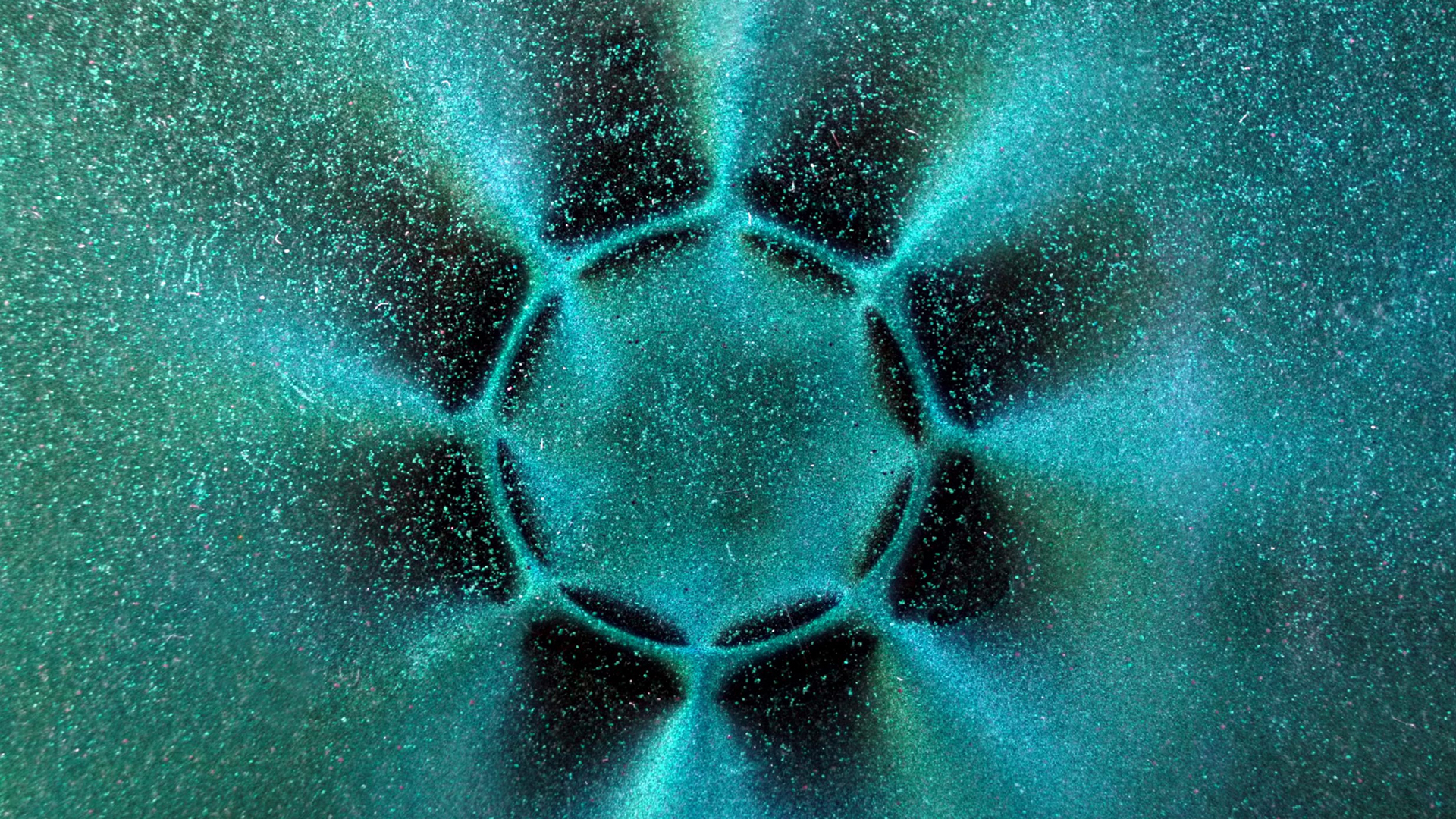 Magnetics Dreamstime L 5072315 64b80e11680a0