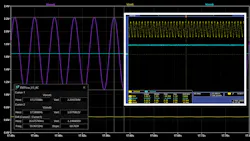 Promo 2 64aec0ed74ed5 Promo 2 64aec0ed74ed5