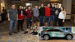 Promo 2 64bae874256b5 Promo 2 64bae874256b5