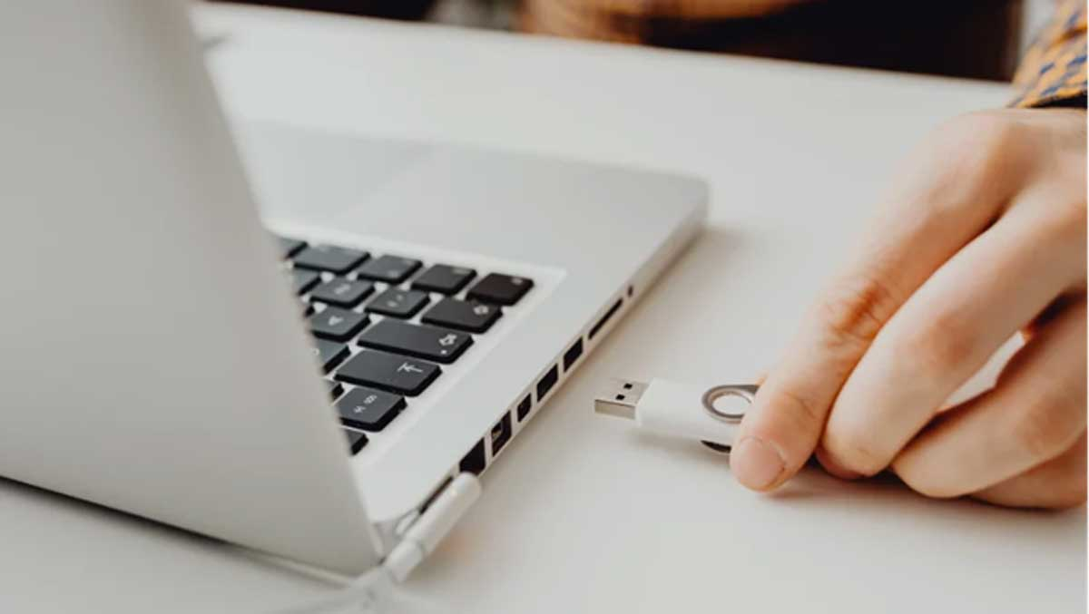 Promo Air Gapped 64b96a7358f90