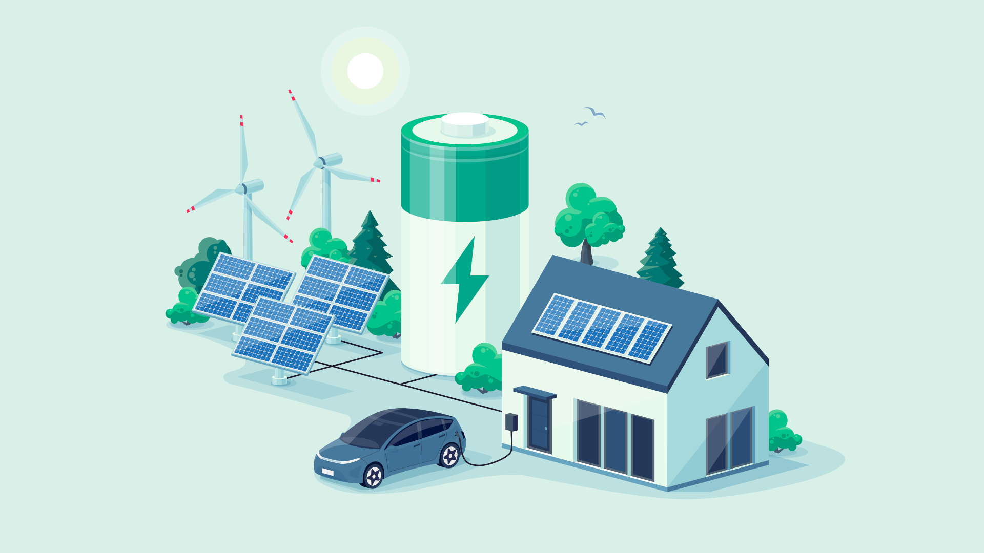 Promo Energy Storage Peter Varga Dt 64a712b83a20d