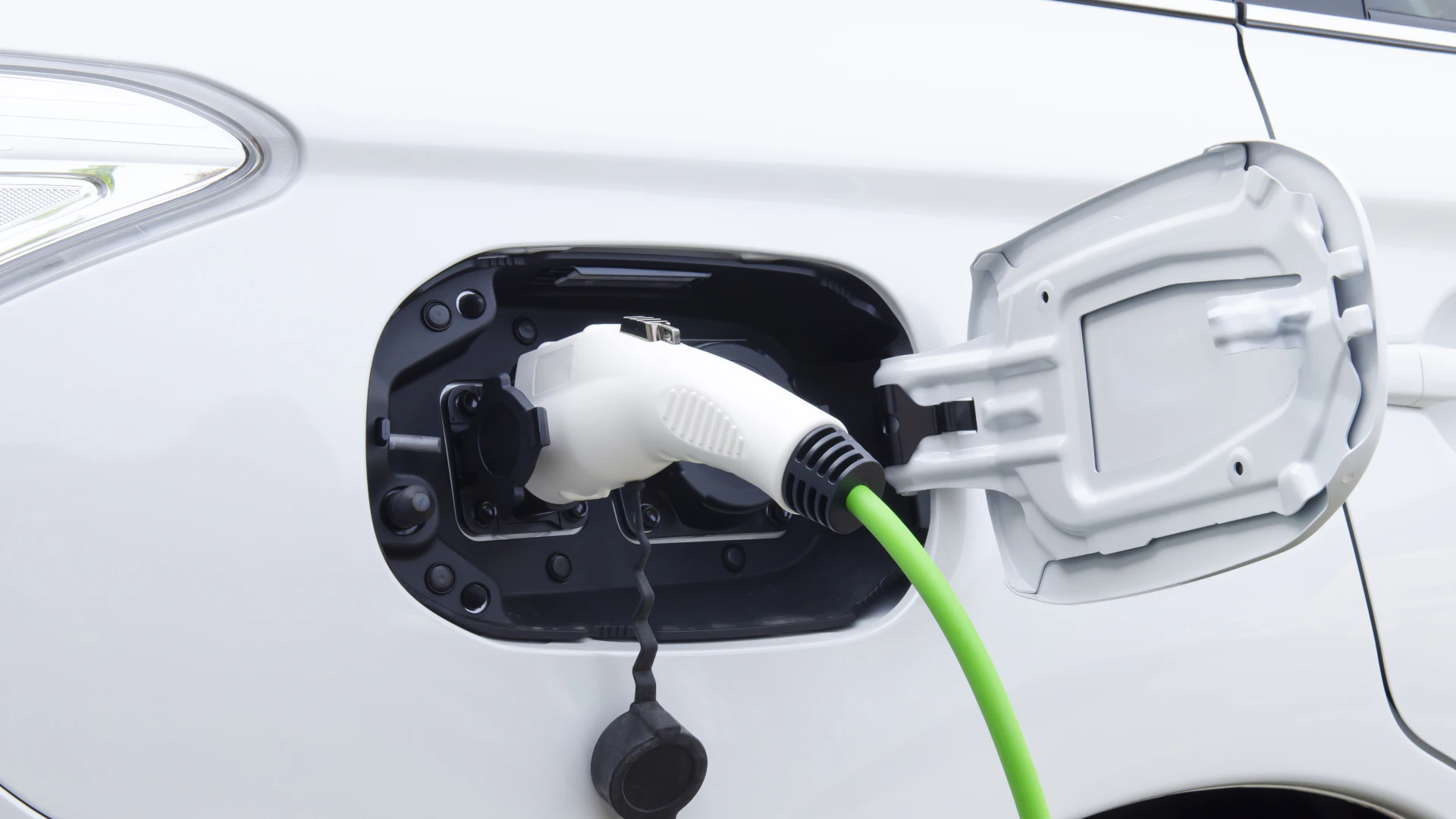 Promo Ev Charging Allegro 64c3c109176e2