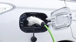Promo Ev Charging Allegro Promo Ev Charging Allegro
