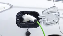 Promo Ev Charging Allegro 64c3c109176e2 Promo Ev Charging Allegro 64c3c109176e2