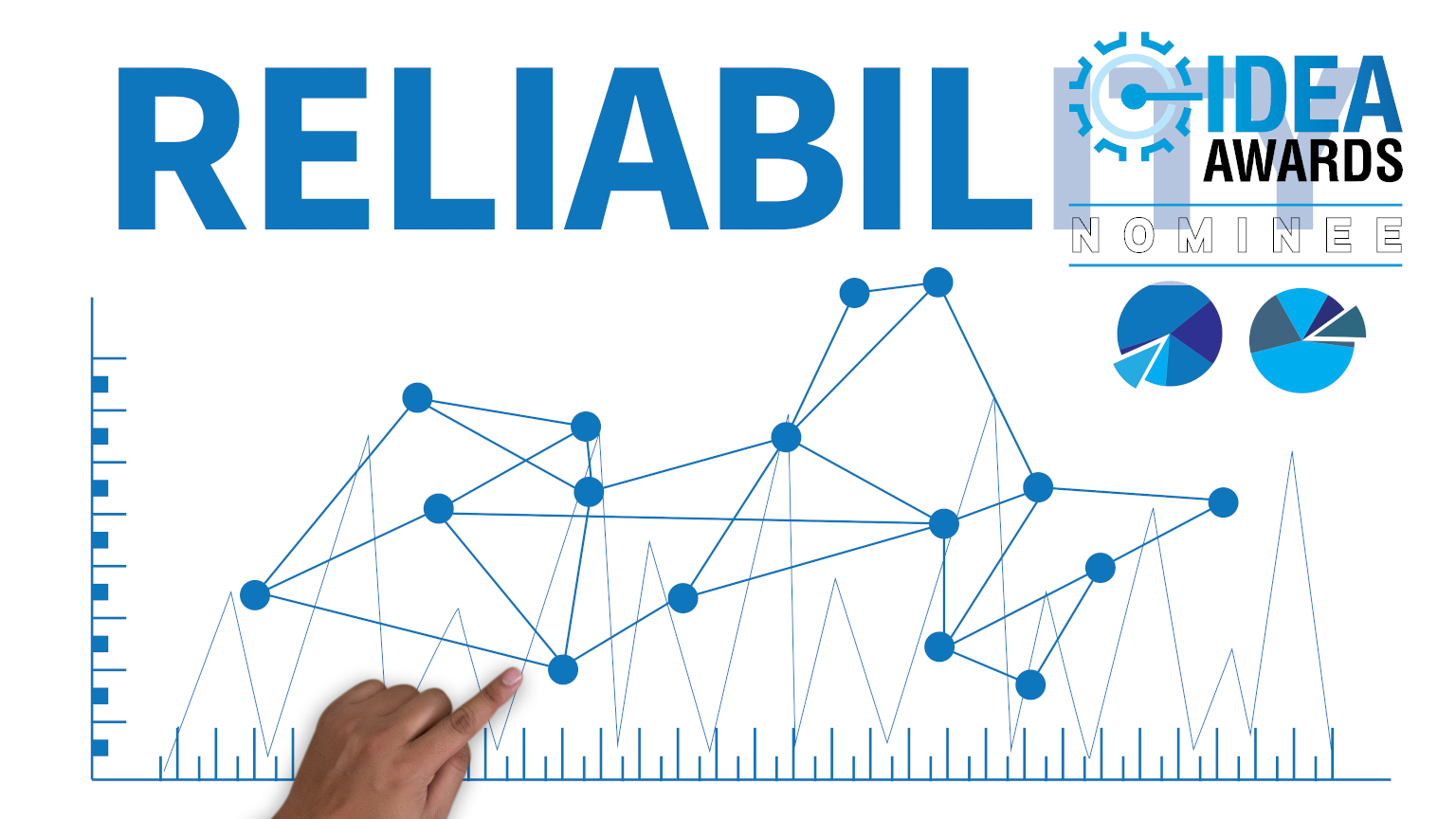 Promo One Photo Dreamstime 71501314