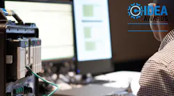 Rockwell 3 Edge Promo 64a8367cbcc5c 64b6c23436749 Rockwell 3 Edge Promo 64a8367cbcc5c 64b6c23436749