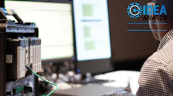 Rockwell 3 Edge Promo Rockwell 3 Edge Promo