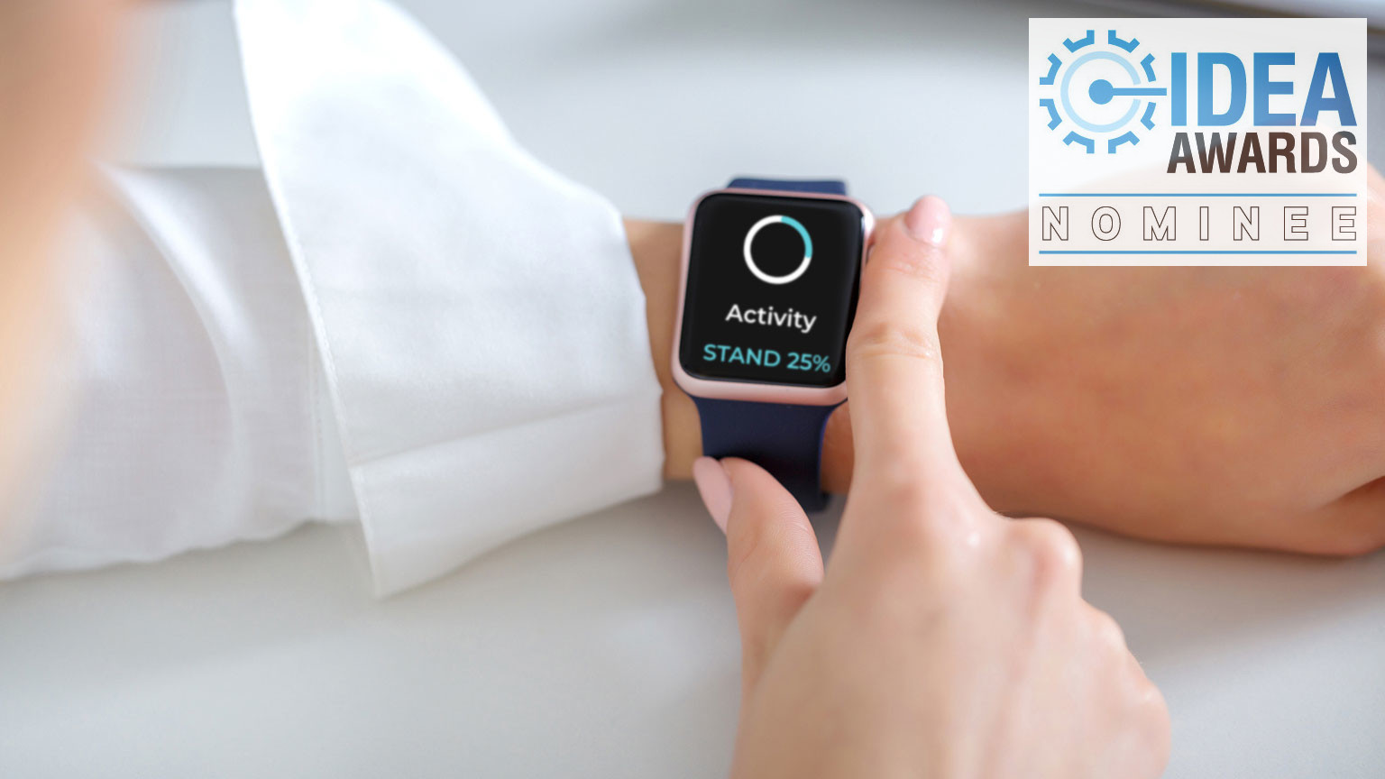 Si Five Risc V Io T Promo Idea