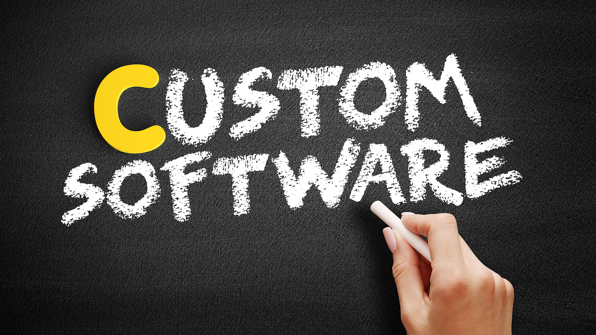 Software Dizain777 Dreamstime Xxl 197954358 64a86649c5b6e