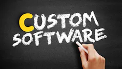 Software Dizain777 Dreamstime Xxl 197954358 64a86649c5b6e Software Dizain777 Dreamstime Xxl 197954358 64a86649c5b6e