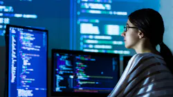 Software Engineer Dreamstime L 158245471 64b00779b7526 Software Engineer Dreamstime L 158245471 64b00779b7526