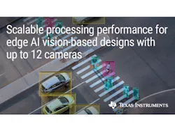 Texas Instruments Texas Instruments