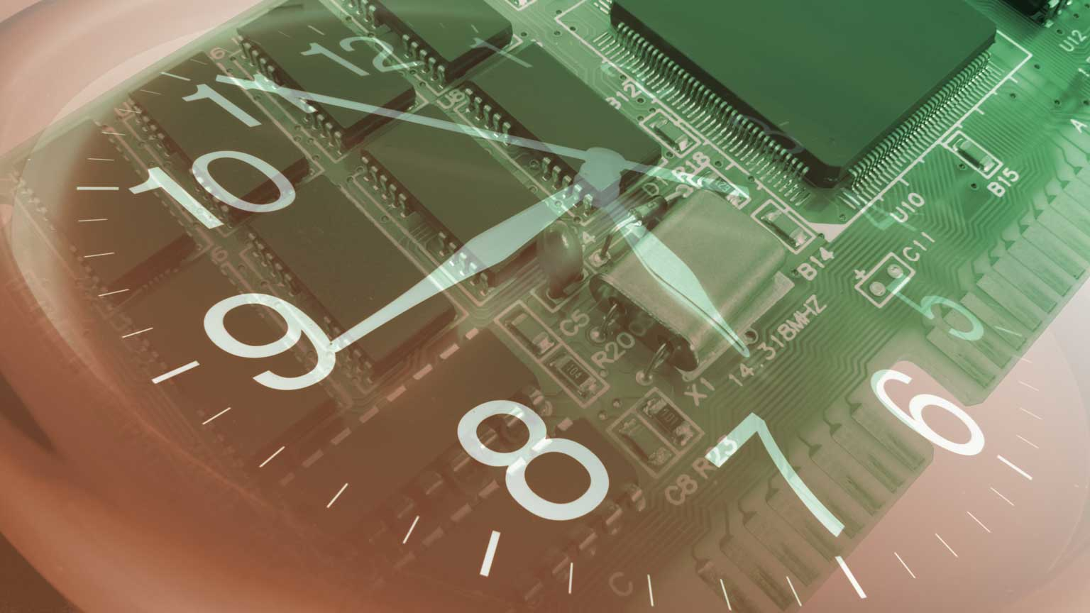 Clock Dreamstime Newlight 8501782 64ba8789d53cd