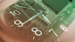 Clock Dreamstime Newlight 8501782 64ba8789d53cd Clock Dreamstime Newlight 8501782 64ba8789d53cd