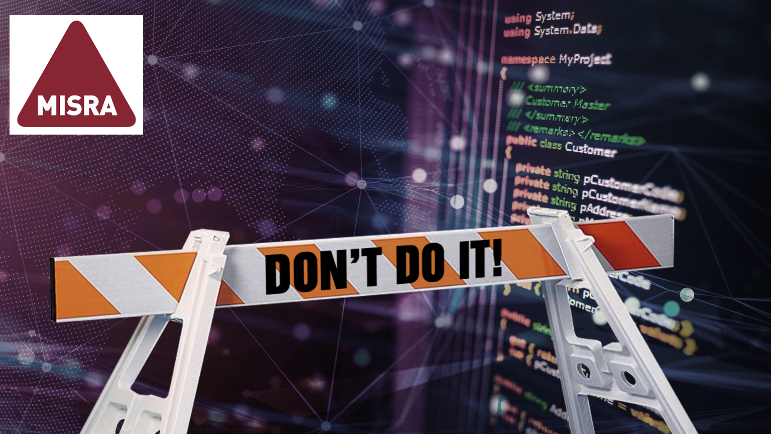 Code Dreamstime Suchol Apiromjit 247578634 Promo